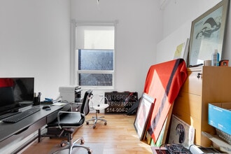 454 Av Beaumont, Montréal, QC à louer Photo de l’immeuble– Image 2 sur 8