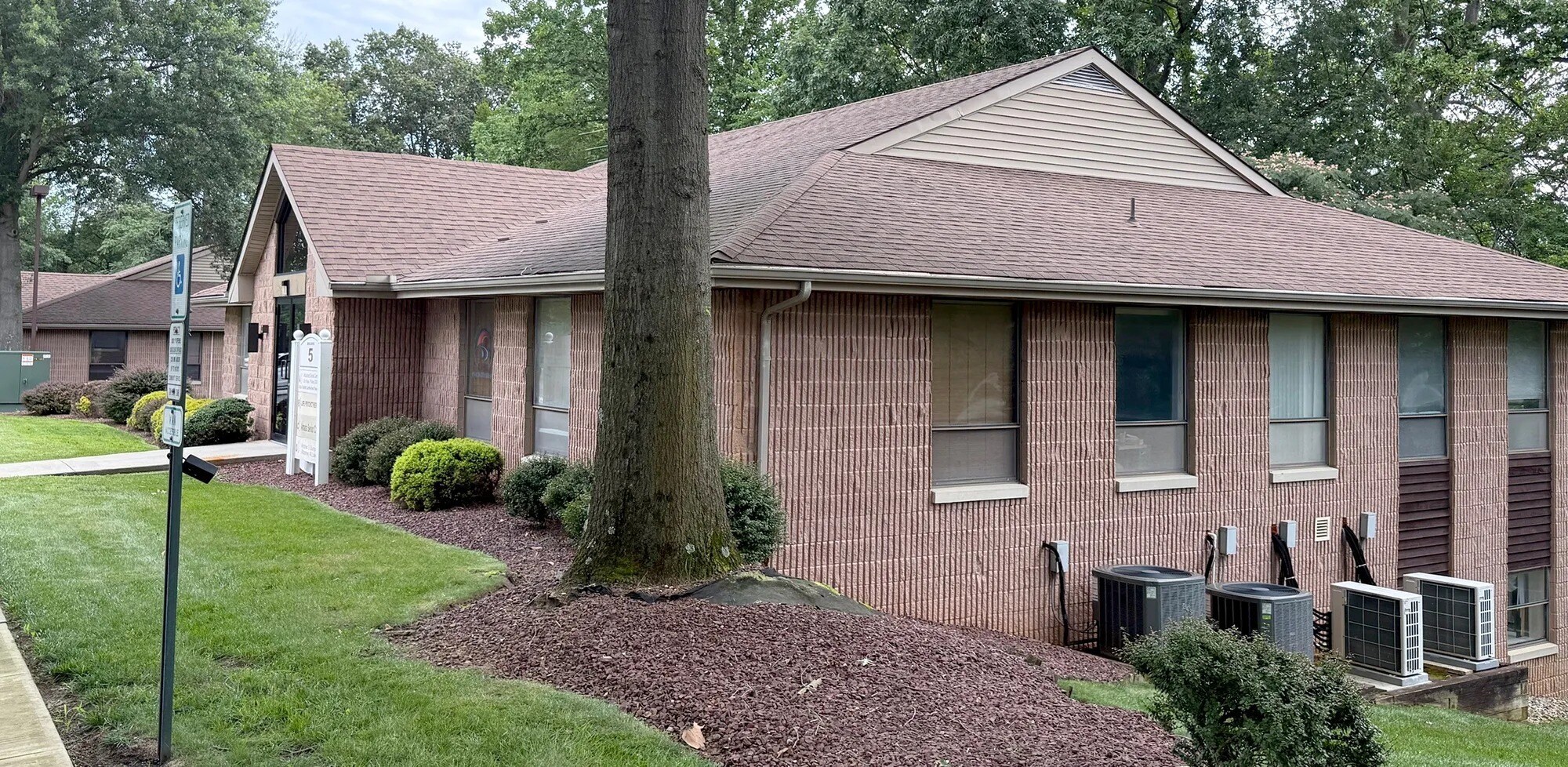 4255 US Highway 9, Freehold, NJ à vendre Photo de l’immeuble– Image 1 sur 6