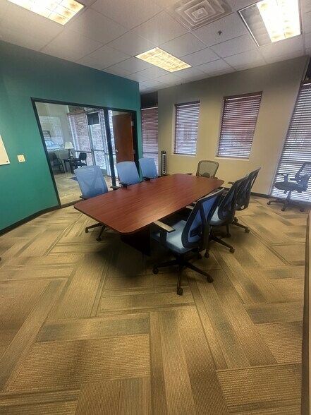 2222 W Parkside Ln, Phoenix, AZ à vendre - Photo intérieure – Image 3 sur 10