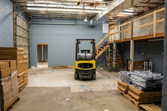 3829 N 3rd St, Phoenix, AZ à vendre Photo intérieure– Image 2 sur 3