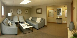 Plus de détails pour 2035 Hogback Rd, Ann Arbor, MI - Bureau à louer