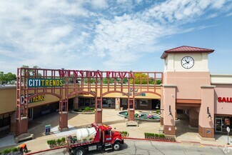 Plus de détails pour 950 Winston Plz, Melrose Park, IL - Local commercial à louer