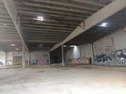 Interior Photo