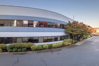Plus de détails pour 2121-2181 NW Front Ave, Portland, OR - Bureau à louer