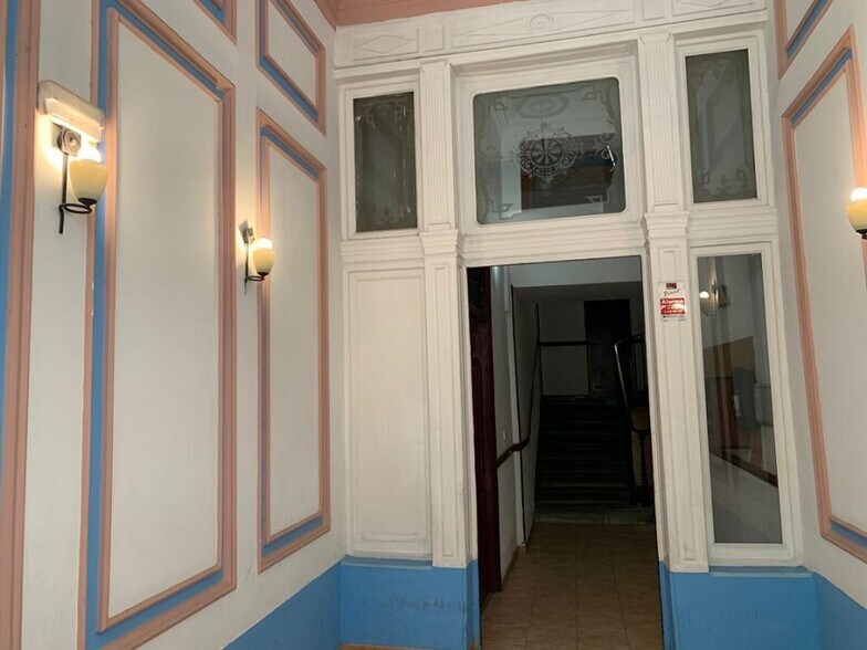 Calle de San Bernardino, 8, Madrid, Madrid à vendre - Photo de l’immeuble – Image 2 sur 7