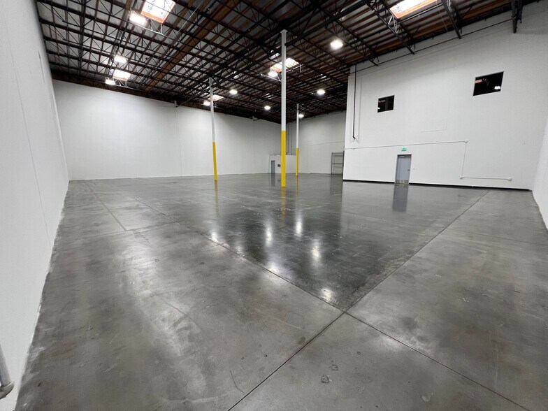 1501-1509 Rio Vista Ave, Los Angeles, CA à louer - Photo de l’immeuble – Image 2 sur 8