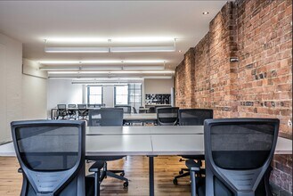 20-22 Vestry St, Londres à louer Photo intérieure– Image 2 sur 9