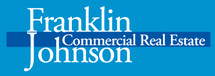 Franklin Johnson Commercial Real Estate