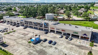Plus de détails pour 2400 Fm 2920 Rd, Spring, TX - Local commercial à vendre