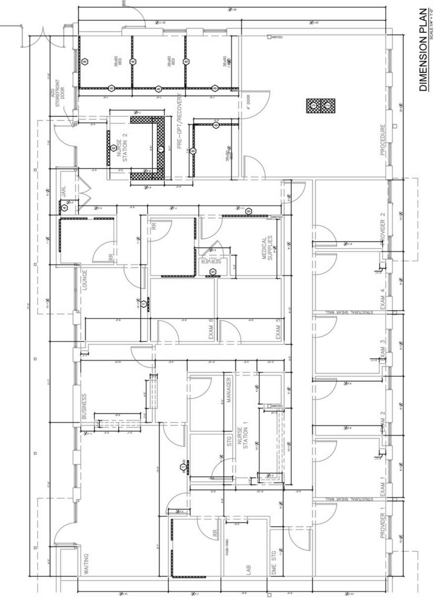 200 O'Connor Ridge Blvd, Irving, TX à louer Plan d’étage– Image 1 sur 1