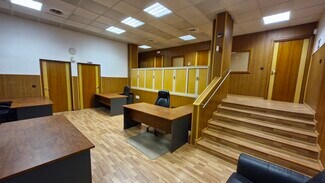 Plus de détails pour Bureau/Local commercial à louer