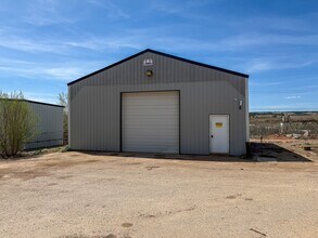 2821 Plant St, Rapid City, SD à louer Photo intérieure– Image 2 sur 15