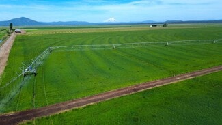 Plus de détails pour Lot 002 Lee Road, Mcarthur, CA - Terrain à vendre