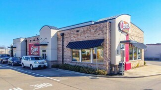 Plus de détails pour 1034 S Kirkwood Rd, Kirkwood, MO - Local commercial à vendre