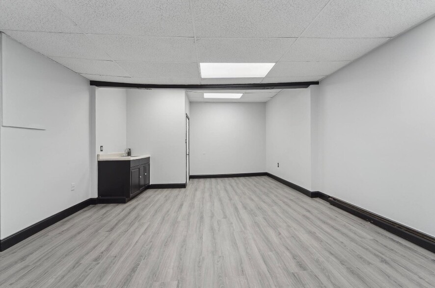 1937 E Passyunk Ave, Philadelphia, PA à louer - Photo de l’immeuble – Image 3 sur 14