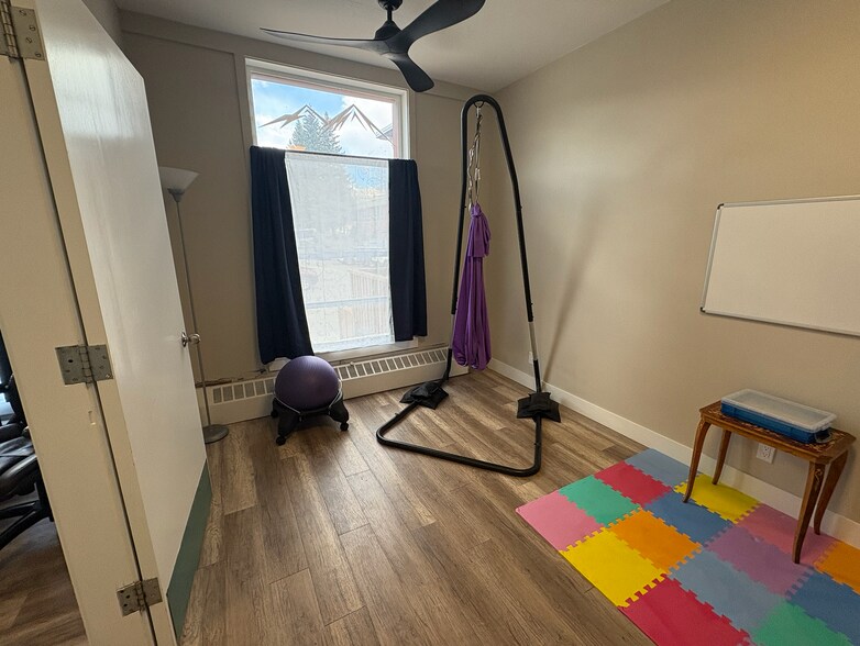 115 W 6th St, Leadville, CO à louer - Photo intérieure – Image 3 sur 6