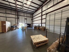 9111 W 96th St, Sapulpa, OK à louer Photo intérieure– Image 2 sur 9