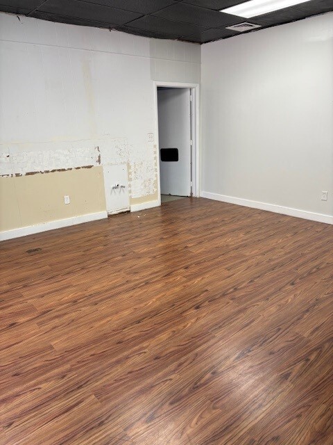 2320 Main St, Bridgeport, CT à louer Photo de l’immeuble– Image 1 sur 2