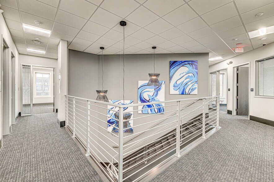 12770 W New Market St, Carmel, IN à louer - Photo intérieure – Image 3 sur 7