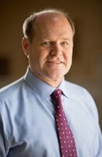 Robert Berghel