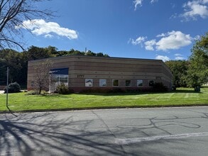 2777 Prairie Dr, River Falls, WI à louer Photo intérieure– Image 2 sur 33