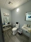 Interior Photo