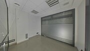 Espacio interior