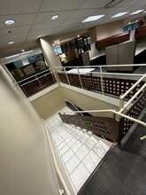 1200 Jorie Blvd, Oak Brook, IL à louer Photo intérieure– Image 1 sur 11