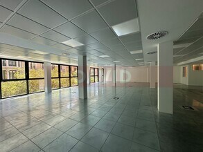 Bureau dans Barcelone, Barcelona à louer Photo intérieure– Image 1 sur 9