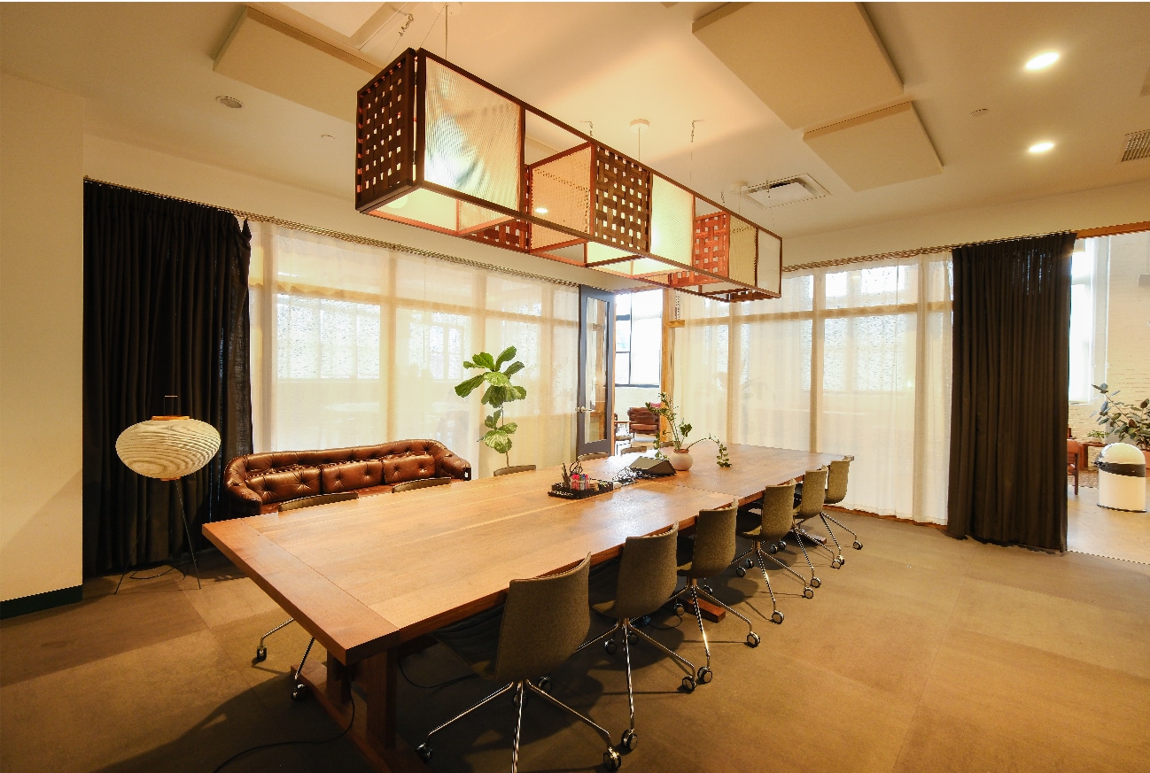 3706 Butler St, Pittsburgh, PA à louer Photo intérieure– Image 1 sur 2