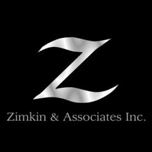 David Zimkin