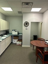 175 Langley Dr, Lawrenceville, GA à louer Photo intérieure– Image 2 sur 8