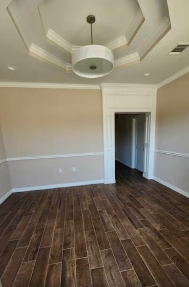16310 State Highway 249, Houston, TX à vendre - Photo intérieure – Image 3 sur 6