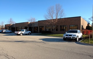 Plus de détails pour 245 W Roosevelt Rd, West Chicago, IL - Local d'activités à louer