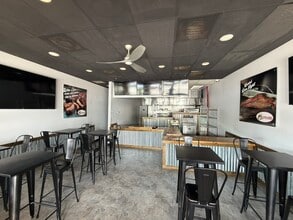 35104 US Highway 19 N, Palm Harbor, FL à louer Photo intérieure– Image 1 sur 4