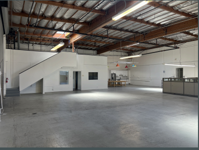 520 Harbor Blvd, Belmont, CA à vendre - Photo intérieure – Image 3 sur 25