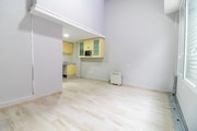 Foto interior