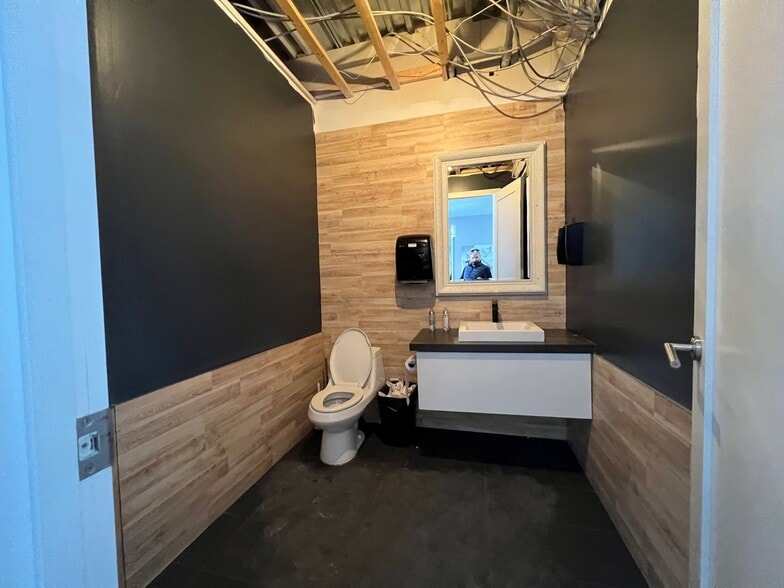 1330 Rue Louis-Marchand, Beloeil, QC à vendre - Photo intérieure – Image 3 sur 29