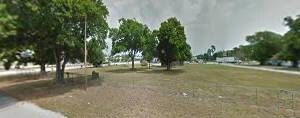 33rd St & Atlantic Ave, Fort Pierce, FL à vendre - Photo principale – Image 1 sur 1