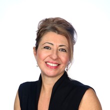 Terry Santos