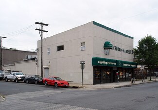 Plus de détails pour 61 Port Richmond Ave, Staten Island, NY - Local commercial à vendre