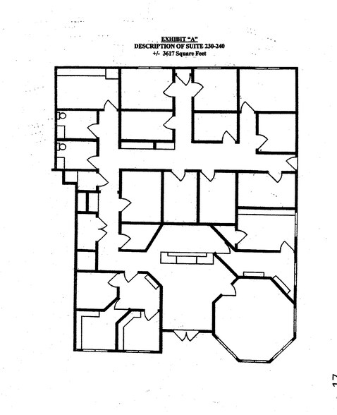 9707 Anderson Mill Rd, Austin, TX à louer - Photo de l’immeuble – Image 2 sur 9