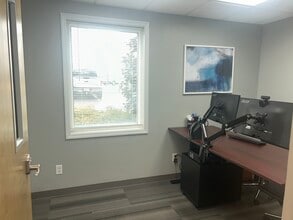 1829 Gunbarrel Rd, Chattanooga, TN à louer Photo intérieure– Image 2 sur 9