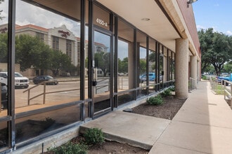 4150 Freidrich Ln, Austin, TX à louer Photo intérieure– Image 2 sur 23