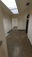 2121 S Mill Ave, Tempe, AZ à louer - Vidéo sur l’annonce professionnelle 