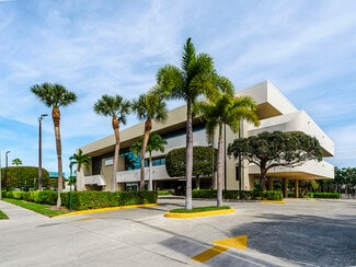 Plus de détails pour 660 US 1 Hwy, North Palm Beach, FL - Bureau à vendre
