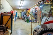 Foto interior