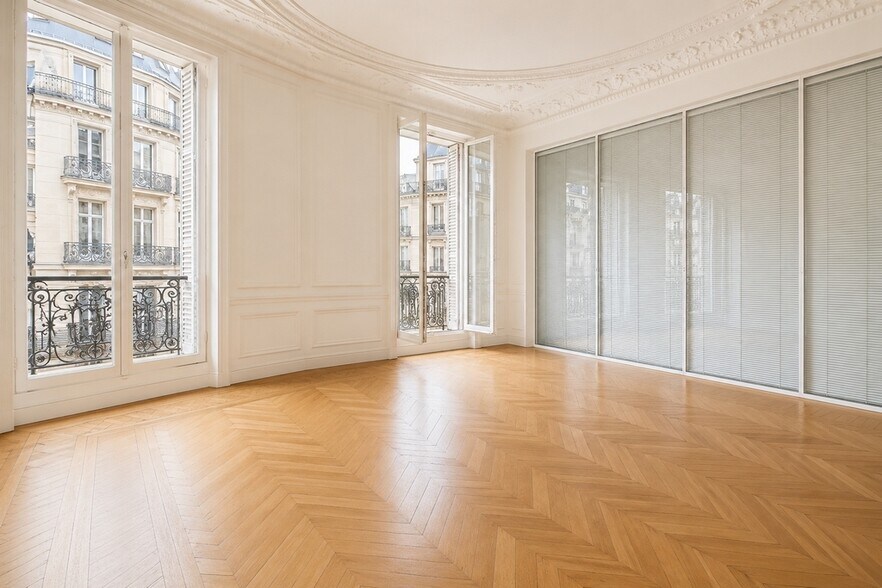 Bureau dans Paris à louer - Photo intérieure – Image 3 sur 6