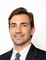 Axel Claes