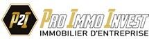 Pro Immo Invest